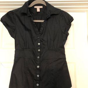 Banana Republic Shirt